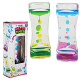 Floating Color Timer (1 PC)
