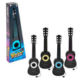 Acoustic Guitar 17" Assorted Colors