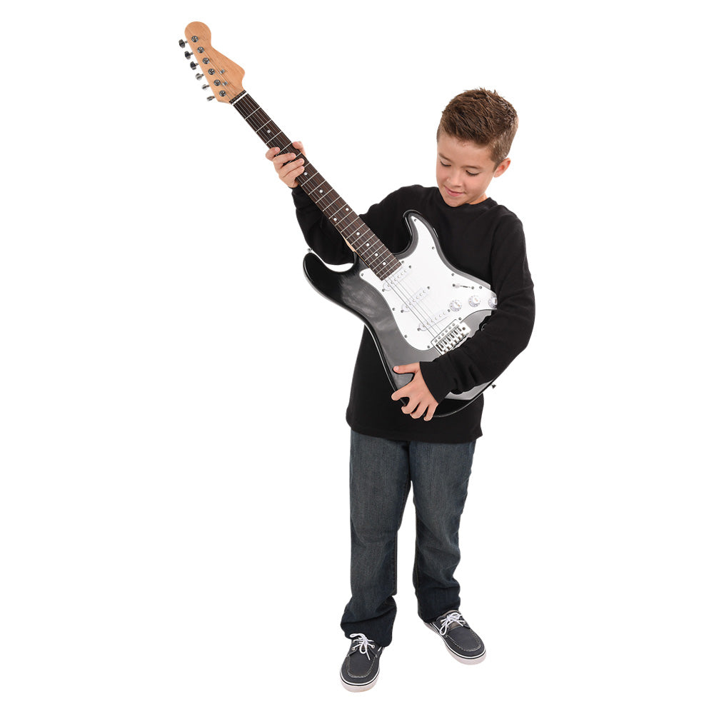 Electric Guitar Prize Prop (39-Inch)