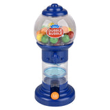 Gumball Machine Whirl-Wind 7.5"