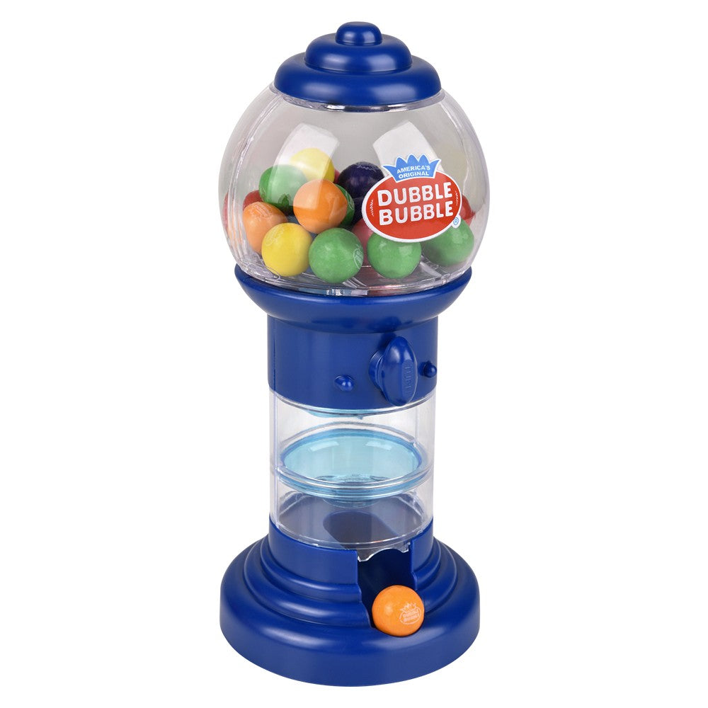 Gumball Machine Whirl-Wind 7.5"