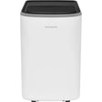 Frigidaire Portable Air Conditioner 8000 BTU