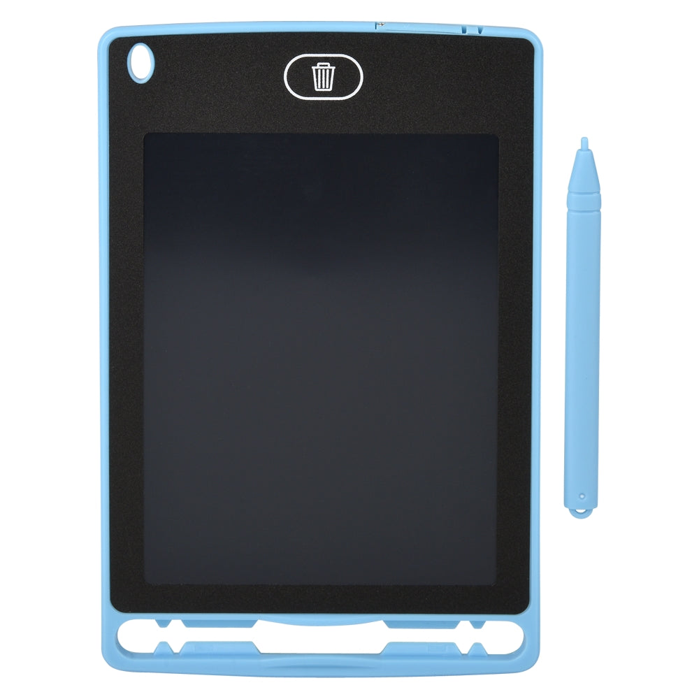 LCD Writing Pad 6.5" (1 DZ)
