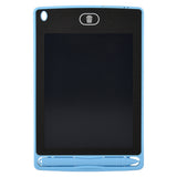 LCD Writing Pad 6.5" (1 DZ)