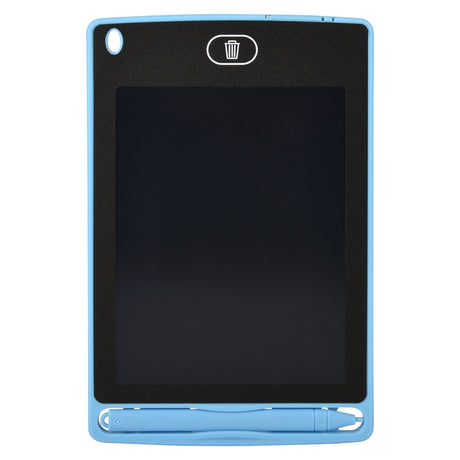 LCD Writing Pad 6.5" (1 DZ)