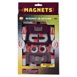 Magnet Set 24 PC