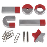 Magnets 8 Piece Set (1 DZ)