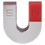 Magnets 8 Piece Set (1 DZ)