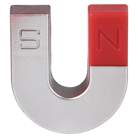 Magnets 8 Piece Set (1 DZ)