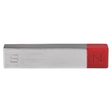 Magnets 8 Piece Set (1 DZ)