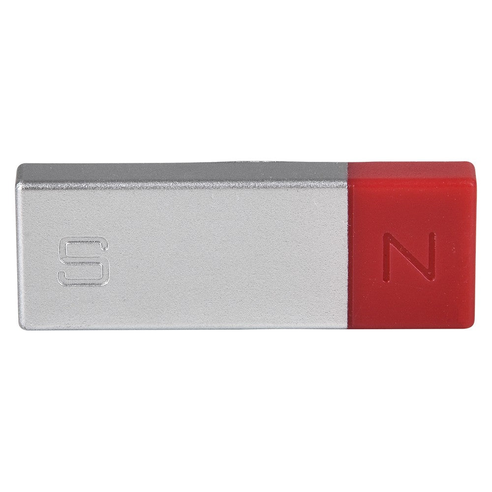 Magnets 8 Piece Set (1 DZ)
