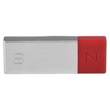 Magnets 8 Piece Set (1 DZ)
