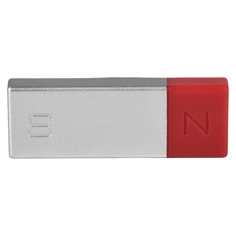 Magnets 8 Piece Set (1 DZ)