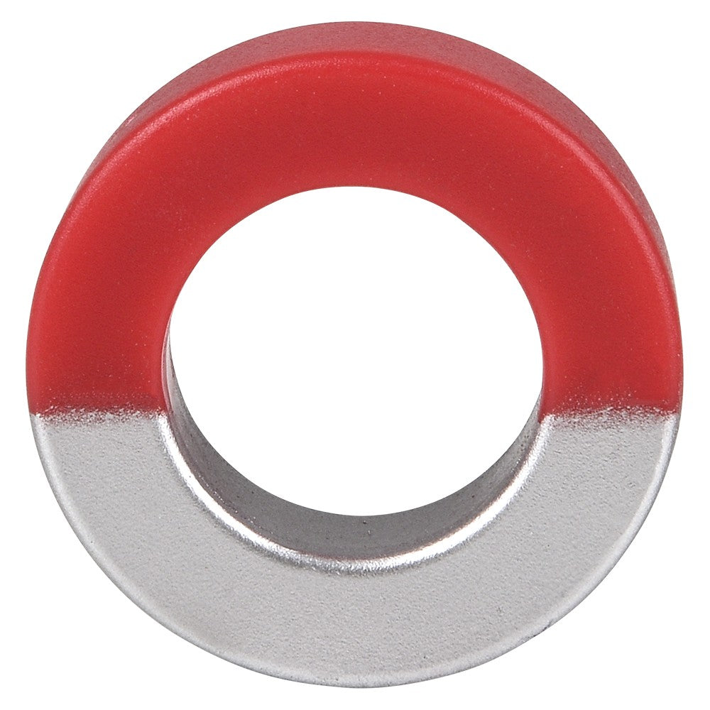 Magnets 8 Piece Set (1 DZ)