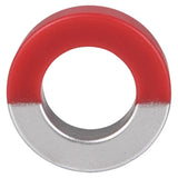 Magnets 8 Piece Set (1 DZ)