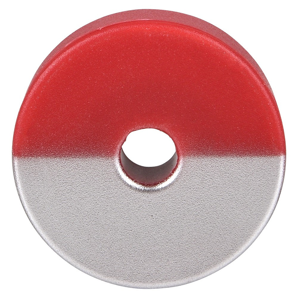 Magnets 8 Piece Set (1 DZ)