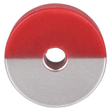 Magnets 8 Piece Set (1 DZ)