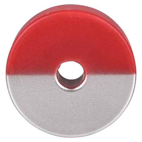 Magnets 8 Piece Set (1 DZ)