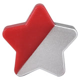 Magnets 8 Piece Set (1 DZ)