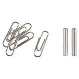 Magnets 8 Piece Set (1 DZ)