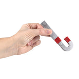 Magnets 8 Piece Set (1 DZ)