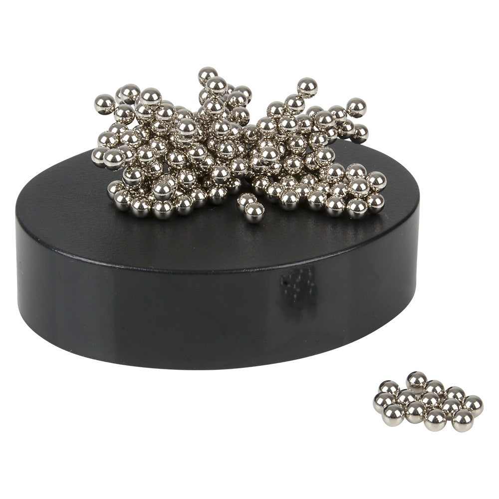 Magnetic Sculpture Assortment (1 DSP)