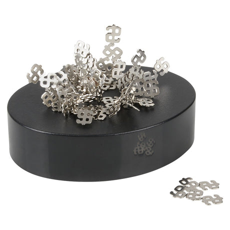 Magnetic Sculpture Assortment (1 DSP)