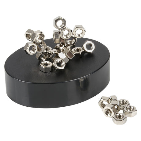 Magnetic Sculpture Assortment (1 DSP)