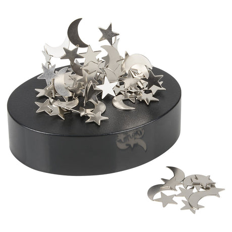 Magnetic Sculpture Assortment (1 DSP)