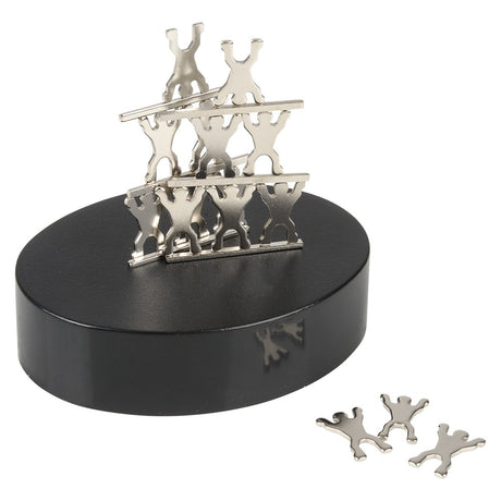Magnetic Sculpture Assortment (1 DSP)