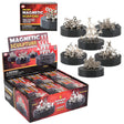 Magnetic Sculpture Assortment (1 DSP)