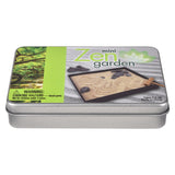 Mini Zen Garden Set 5" (1 DZ)