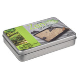 Mini Zen Garden Set 5" (1 DZ)