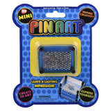 Mini Pin Art Game (1 DZ)