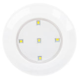 Remote Controlled LED Light Set (1 PC)