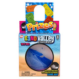 Sand Valley Scene Scape 12ct