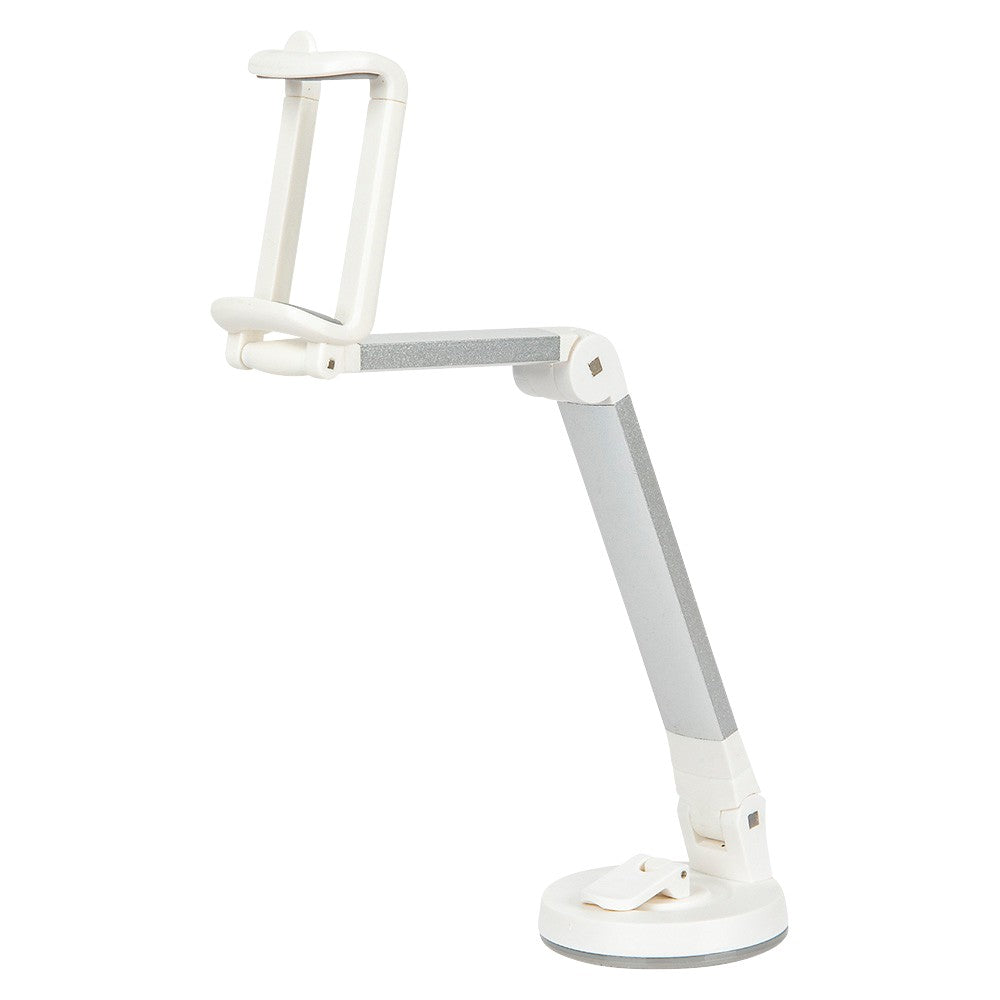 Smartphone Holder Desk Mount (1 PC)