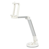Smartphone Holder Desk Mount (1 PC)