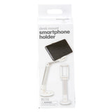 Smartphone Holder Desk Mount (1 PC)