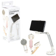 Smartphone Holder Desk Mount (1 PC)