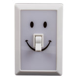 Smile Night Light (1 DZ)
