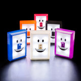 Smile Night Light (1 DZ)