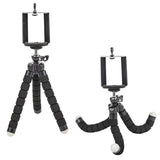 Smartphone Tripod 10"