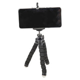 Smartphone Tripod 10"