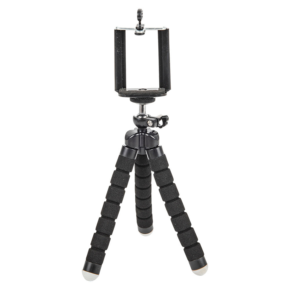 Smartphone Tripod 10"