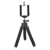 Smartphone Tripod 10"