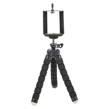 Smartphone Tripod 10"