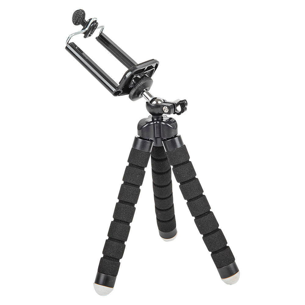Smartphone Tripod 10"
