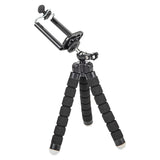 Smartphone Tripod 10"