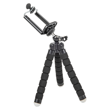 Smartphone Tripod 10"